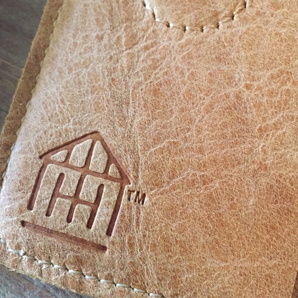 Magnolia Other - Hearth & Hand Wallet & Money Clip